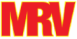 M.R.V Public School